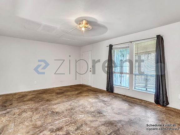 4th image of 350 S Argyle Ave APT 102