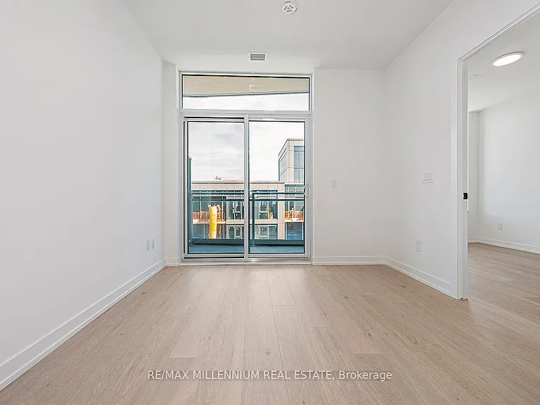 2501 Saw Whet Blvd #619 — Photo 12