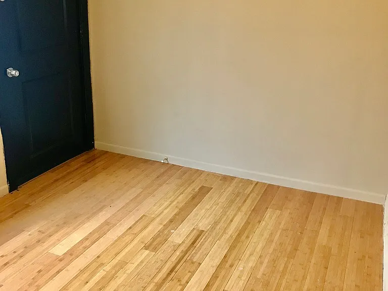 6642 S Troy St #1S — Photo 7