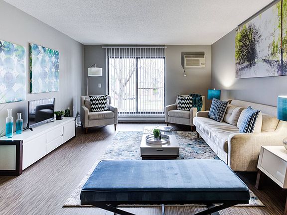 3rd image of 12501 Portland Ave #511-203