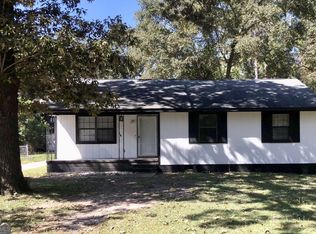 4559 Massey Rd, Macon, GA 31206