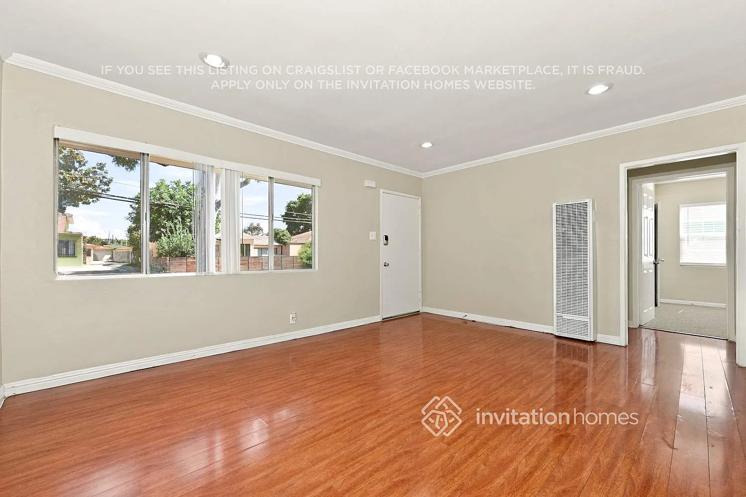 10307 Doty Ave Inglewood, CA 90303 — Photo 4