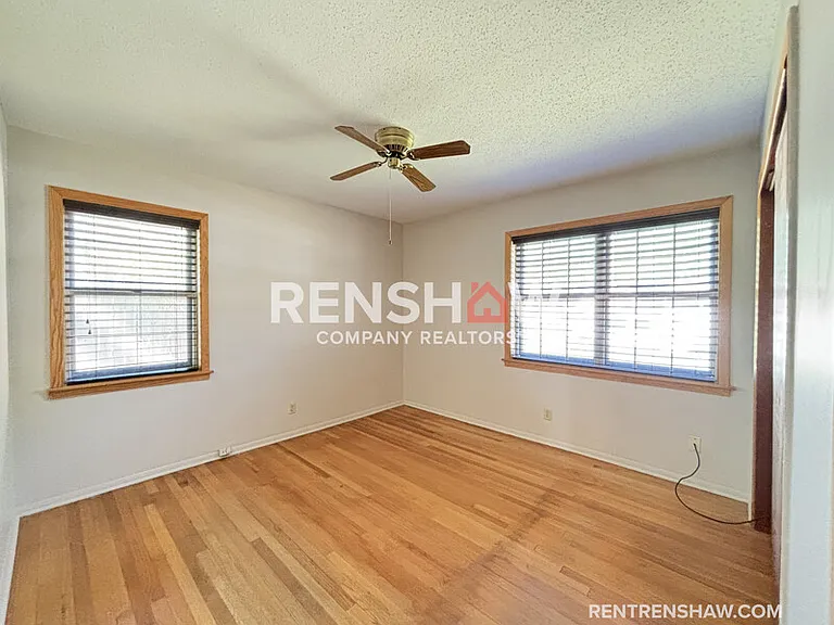 2967 Camden St — Photo 9