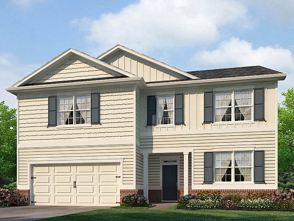 Elevation Image 0.