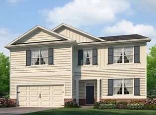 11619 Longtown Dr, Midlothian, VA 23112