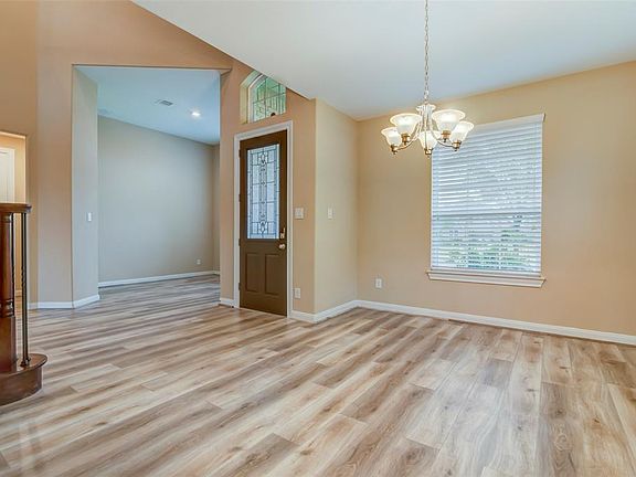 4th image of 12222 Brighton Brook Ln
