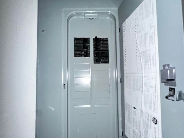 huntsville-alabama-92106159 picture