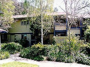 1st image of 1349 Terra Nova Blvd