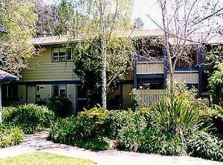 1349 Terra Nova Blvd, Pacifica, CA 94044