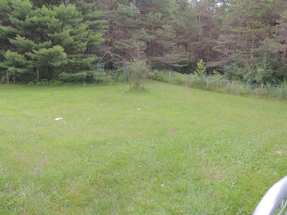 2nd image of 7917 E Sixteen Mile Rd