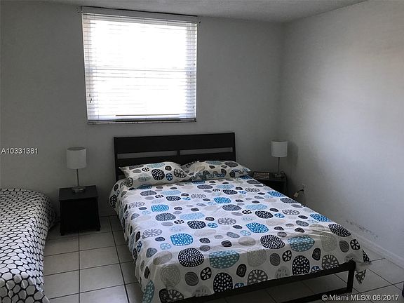 3rd image of 1913 S Ocean Dr APT 114