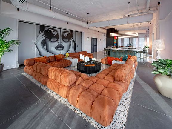5th image of 2150 N Miami Ave #616