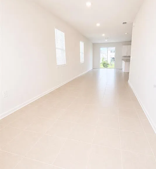 3099 Mindfullness Dr — Photo 3