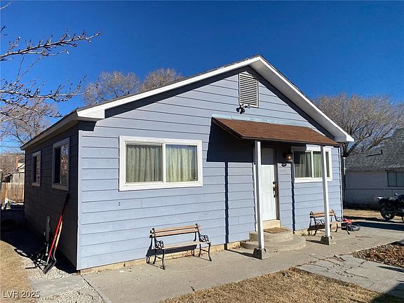 2nd image of 1183 Avenue I