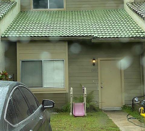 2nd image of 1253 Winter Green Way