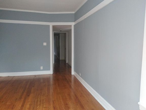5th image of 808 S Keeler Ave Fl 2