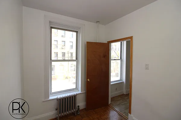 Rented by Proper Real Estate, LLC | media 4