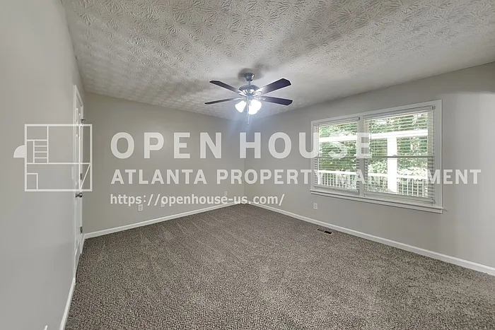 804 Oak Trce — Photo 10