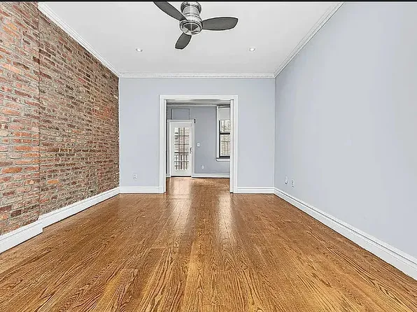 345 West 53rd Street image 3 of 6