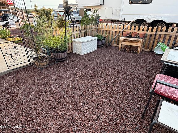 4th image of 8226 Navajo Cir #444
