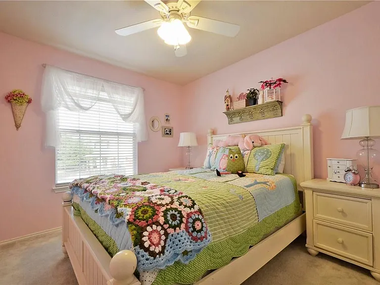 3345 Winding River Trl — Photo 22