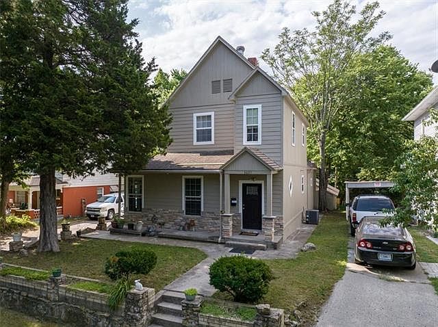 1st image of 3607 Thompson Ave