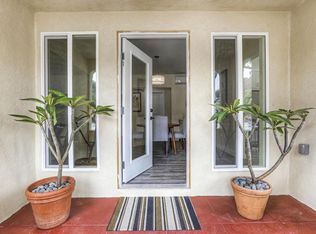 75 W Tremont St, Pasadena, CA 91103
