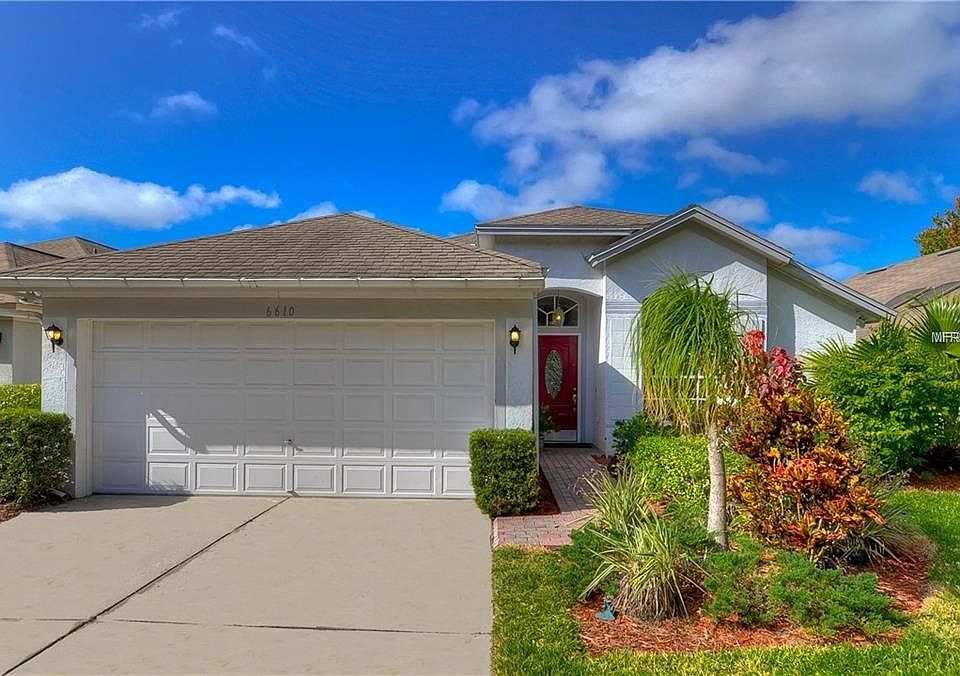 1st image of 6610 Short Bay Pl