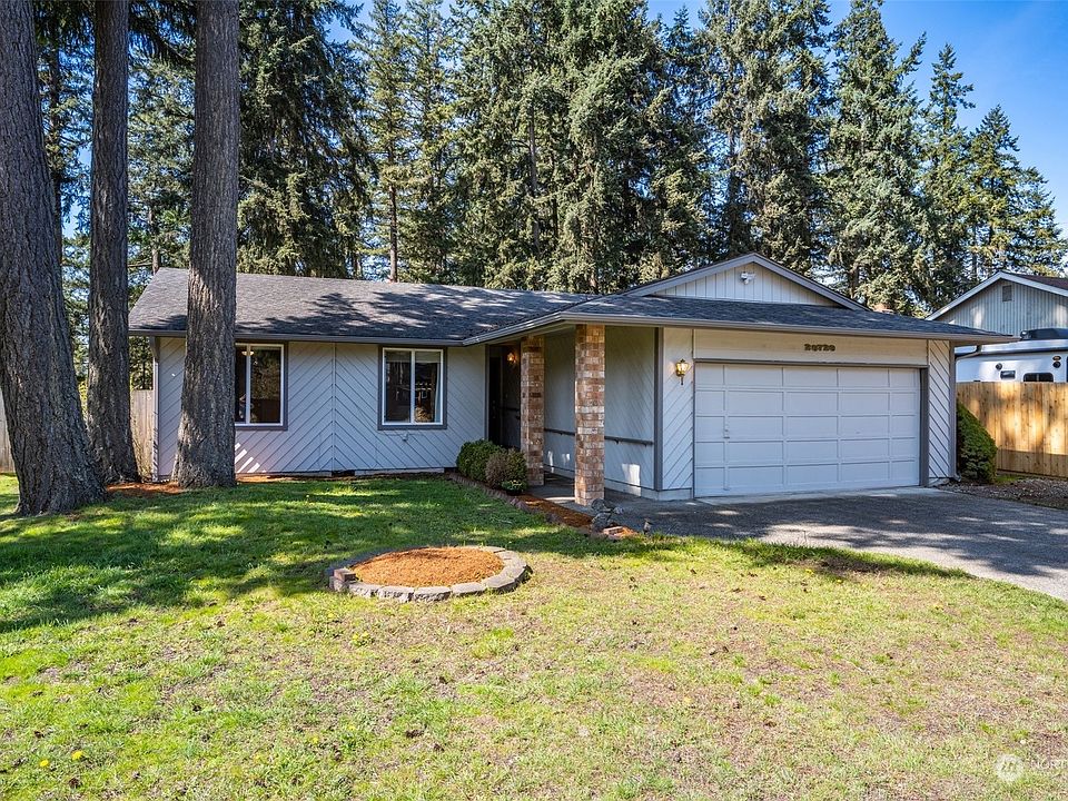 1st image of 20720 16th Avenue Ct E