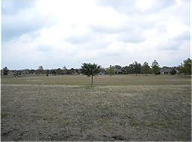 1st image of 206 Tecumseh Pkwy