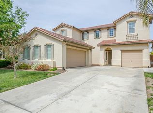 10360 Beckley Way, Elk Grove, CA 95757