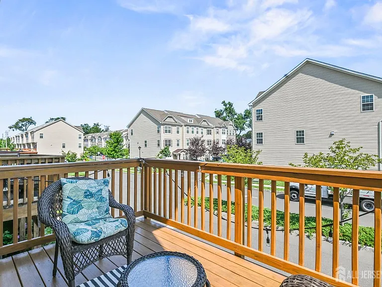 2208 Massey Ln — Photo 14