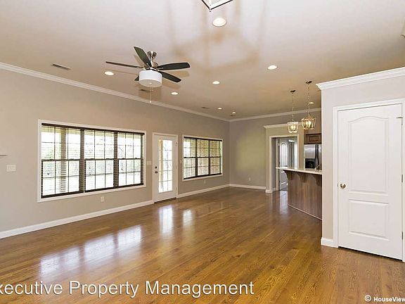 5th image of 176 & 190 Stepping Stone Way