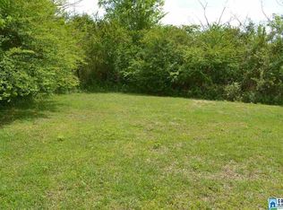 4385 Ebell Rd, Oneonta, AL 35121