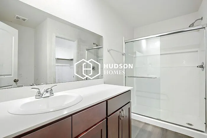 159 Westview Dr — Photo 11