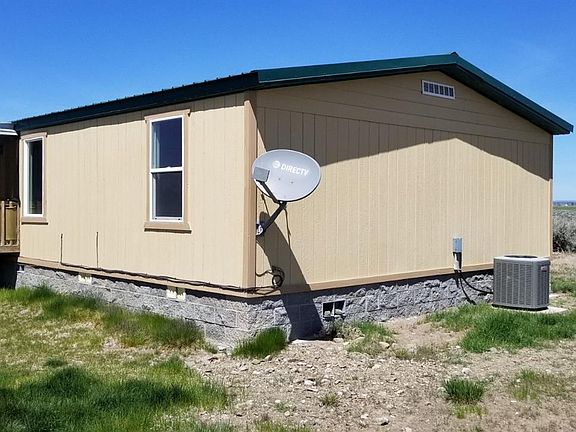 2nd image of 87505 Fermac Ln