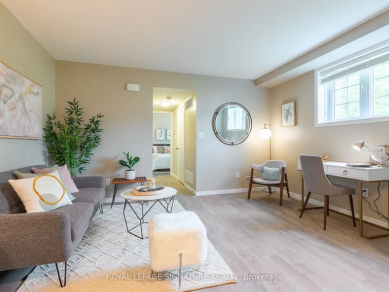 388 Old Huron Rd #23D — Photo 11