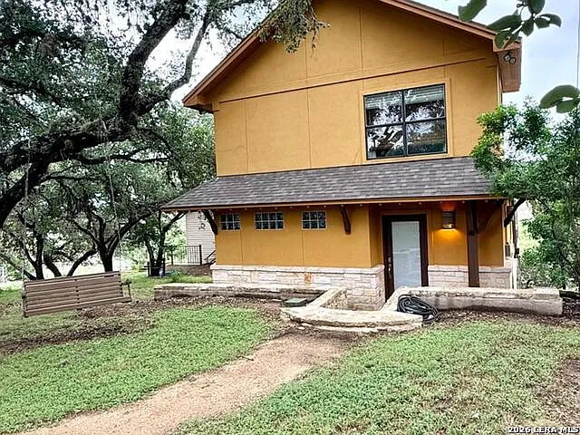 1923 Pebble Beach Rd — Photo 1