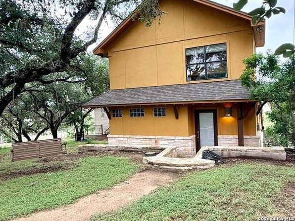 1923 Pebble Beach Rd