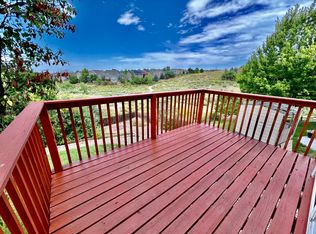 10359 Beech St, Littleton, CO 80125