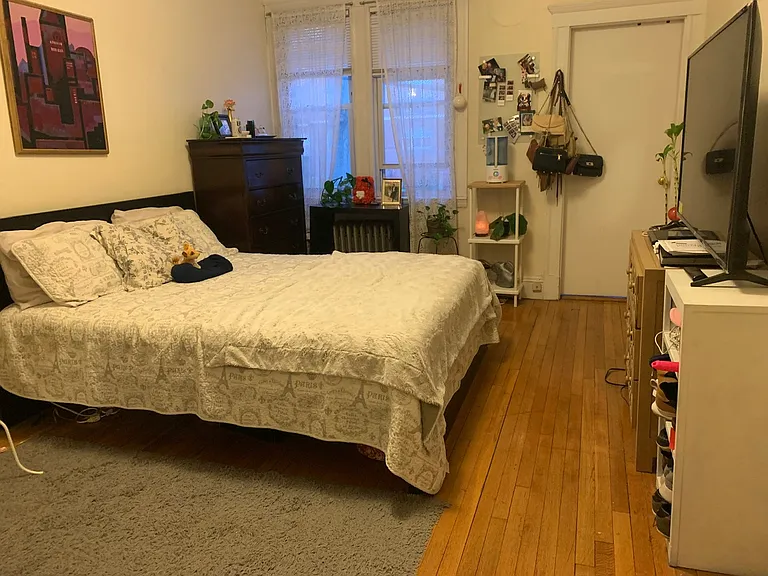 19 Melvin Ave #4 — Photo 14