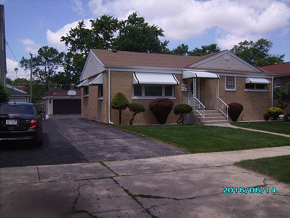 2nd image of 1628 N 35th Ave
