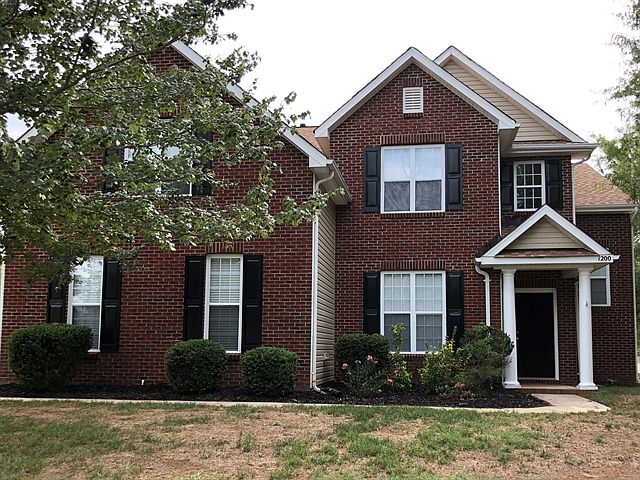 1st image of 1200 Haden Dr