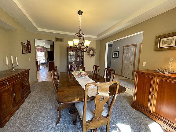 5th image of 8027 Saint Matthew Dr
