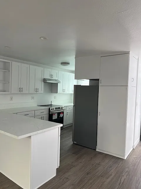 2 bed, 1.5 bath, $3,695 — Photo 4