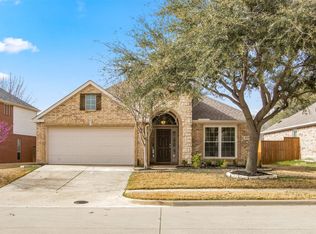 2020 Trinity Ln, McKinney, TX 75072