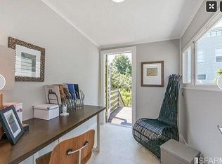 324 Utah St, San Francisco, CA 94103