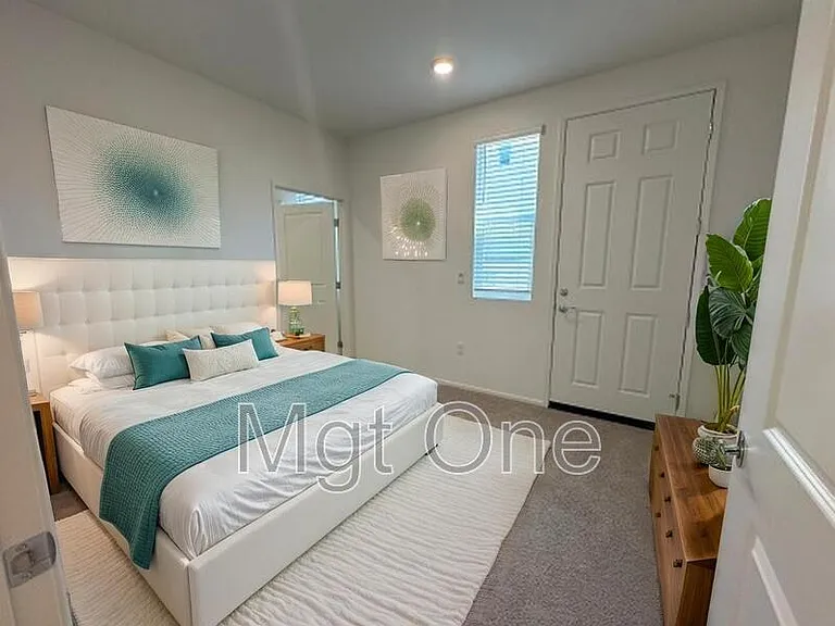 26170 Gentry Ave — Photo 13