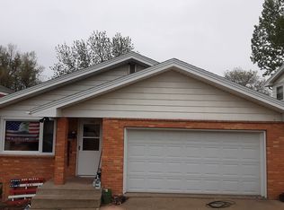 1003 5th Ave NW, Mandan, ND 58554