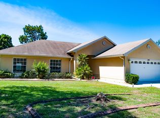 12180 Bluefield St, Spring Hill, FL 34609